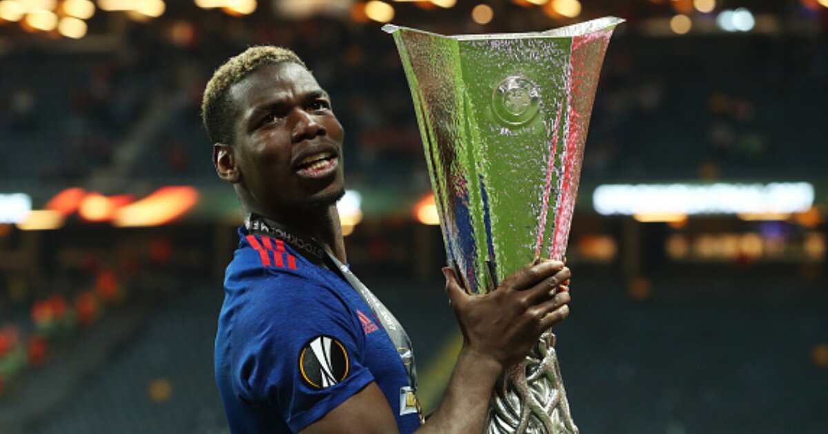 Name every English club that has played in the UEL Quiz - By JOE-ie