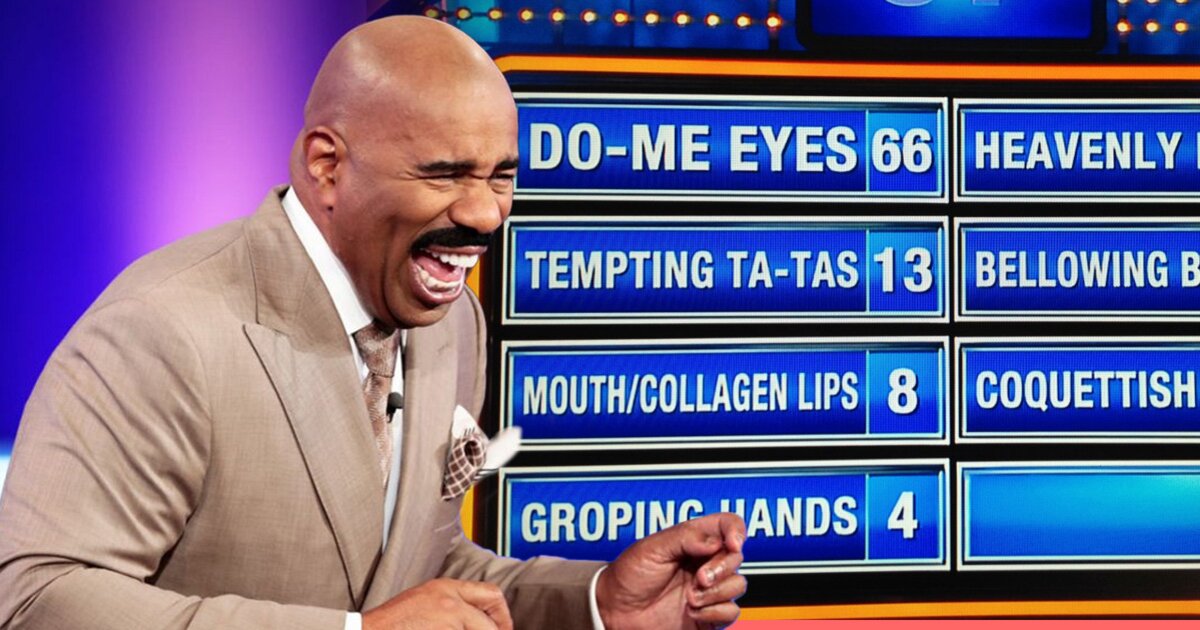 Tim's Board Questions Top 4 Answers on the Board II Quiz - By Irish_Zebra122