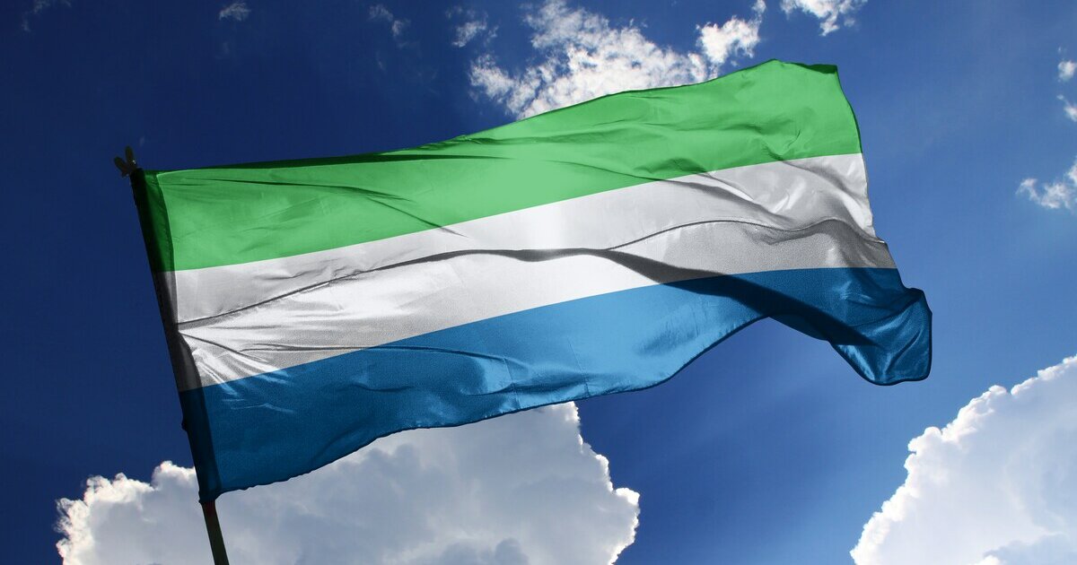 All Flags Of The World Part 1 Quiz By KogelNL all-flags-of-the-world-part-1-quiz-by-kogelnl