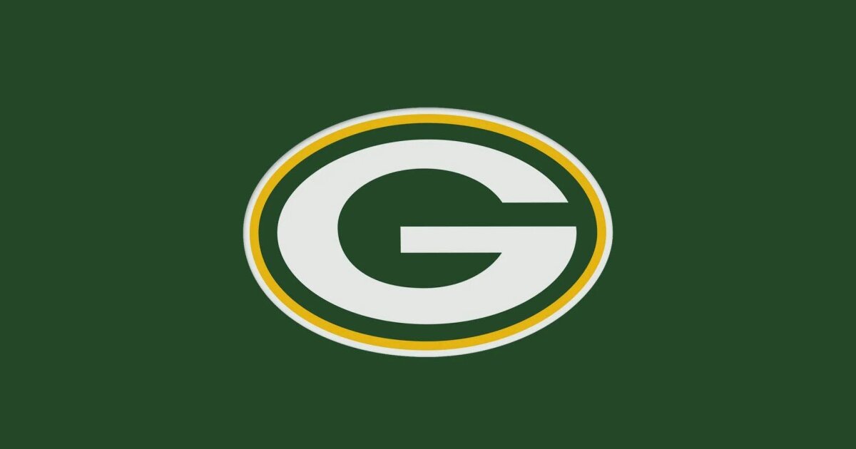 Sortable NFL: Green Bay Packers by Position Quiz - By BigGJohnsCreek