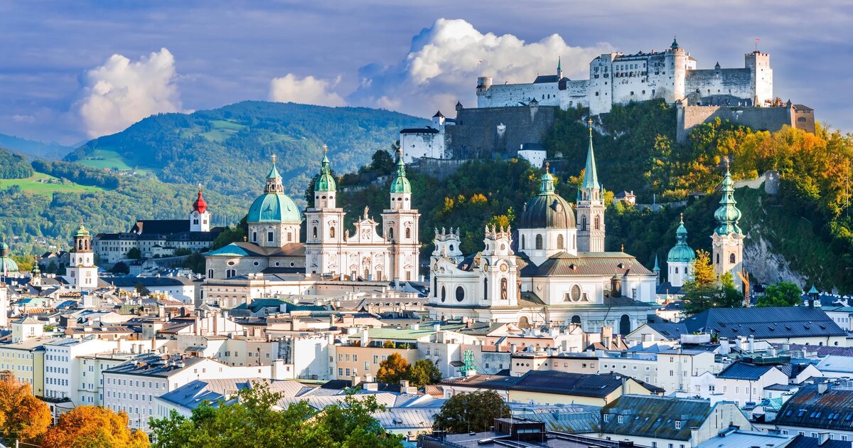 Random European 15 Random European Country Outlines Quiz - By OpalCantDance