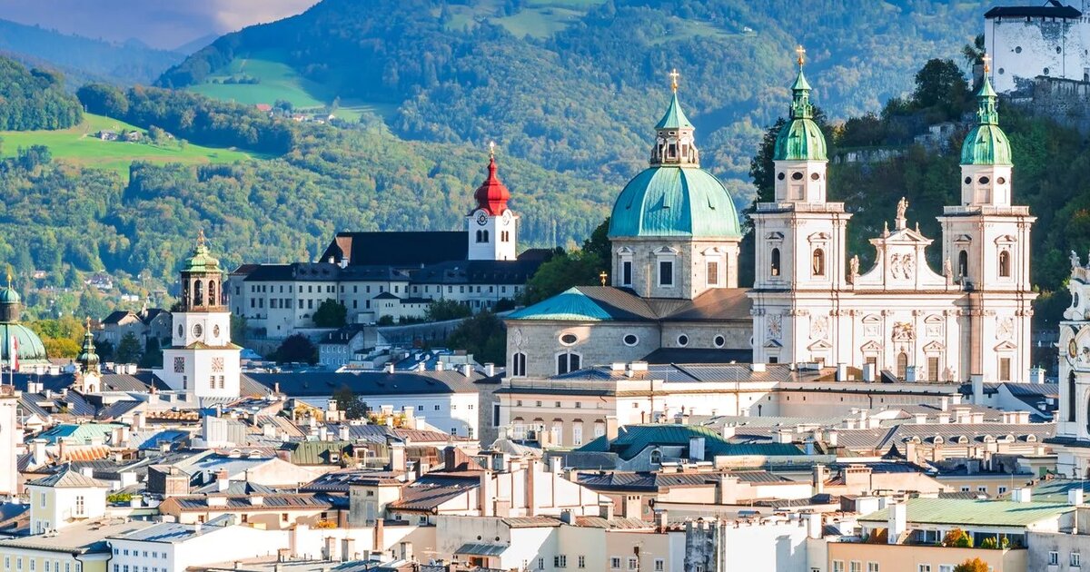 15 Random European Capitals by Country Outlines Quiz - By OpalCantDance