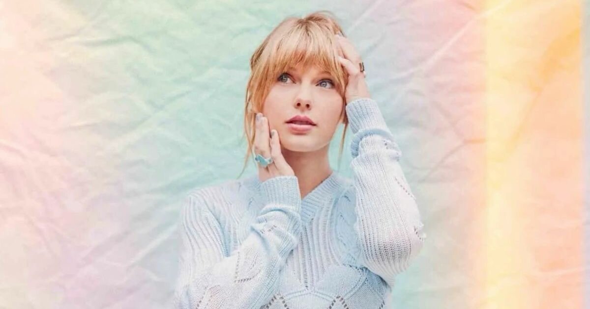 Taylor Swift - G songs Quiz - By katielee03