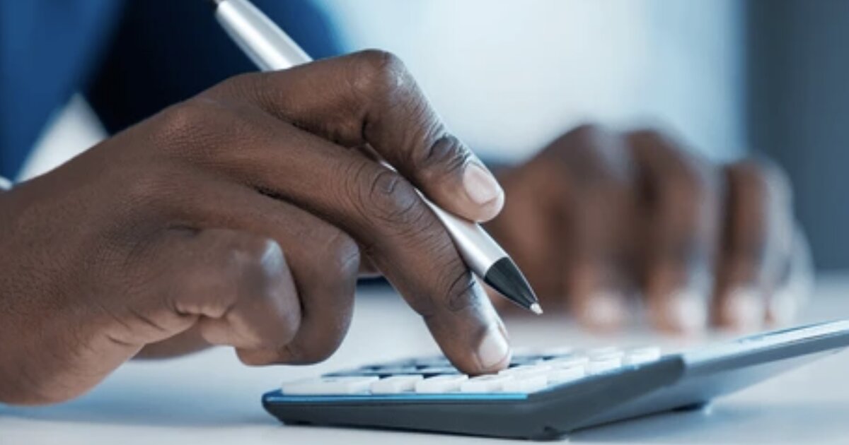 Number Order Up: Sotho Numbers Quiz - By manlikemak