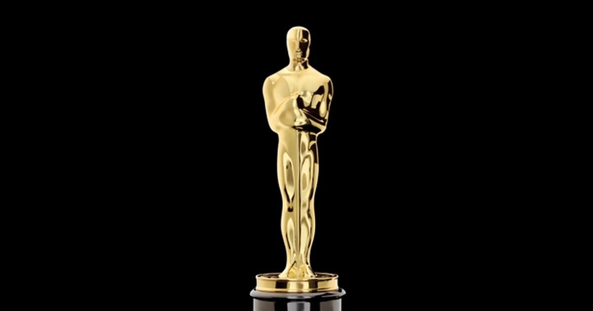 Mixed Word: Academy Awards Best Actress 1980s Quiz - By kellkris