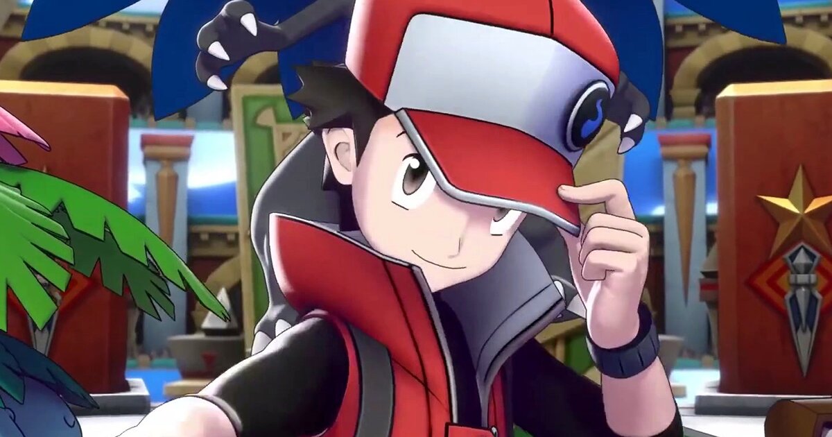 Clickable 'Master' Video Games Quiz - By cultogon330