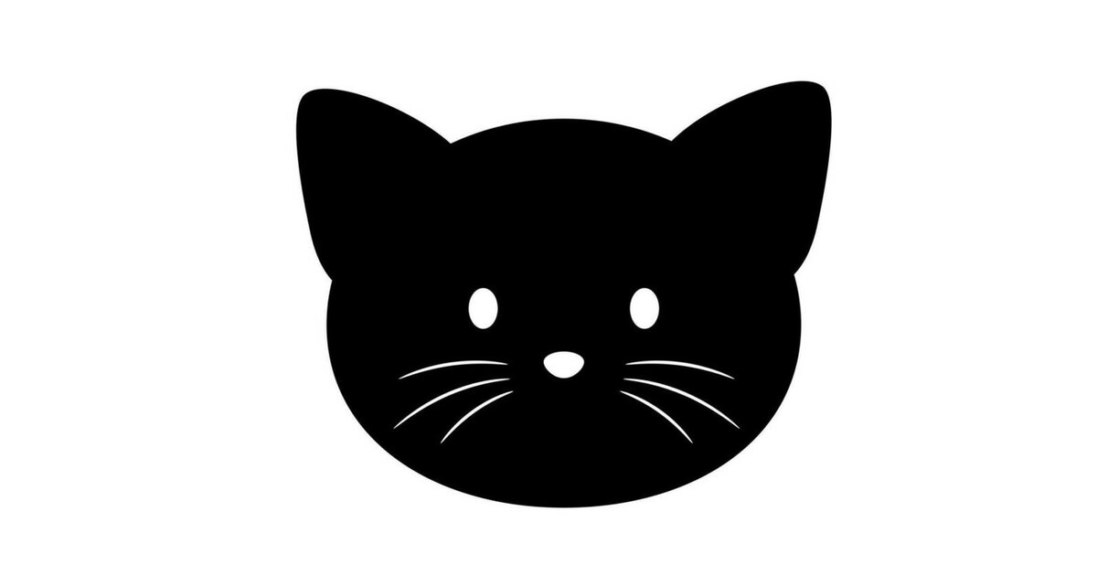 cat-breeds-taylor-swift-quiz-by-tasi