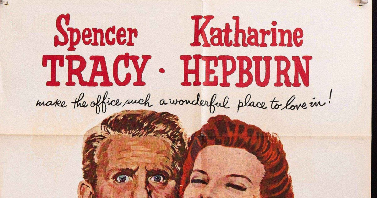 Taglines in 1957 movie posters Quiz - By mucciniale