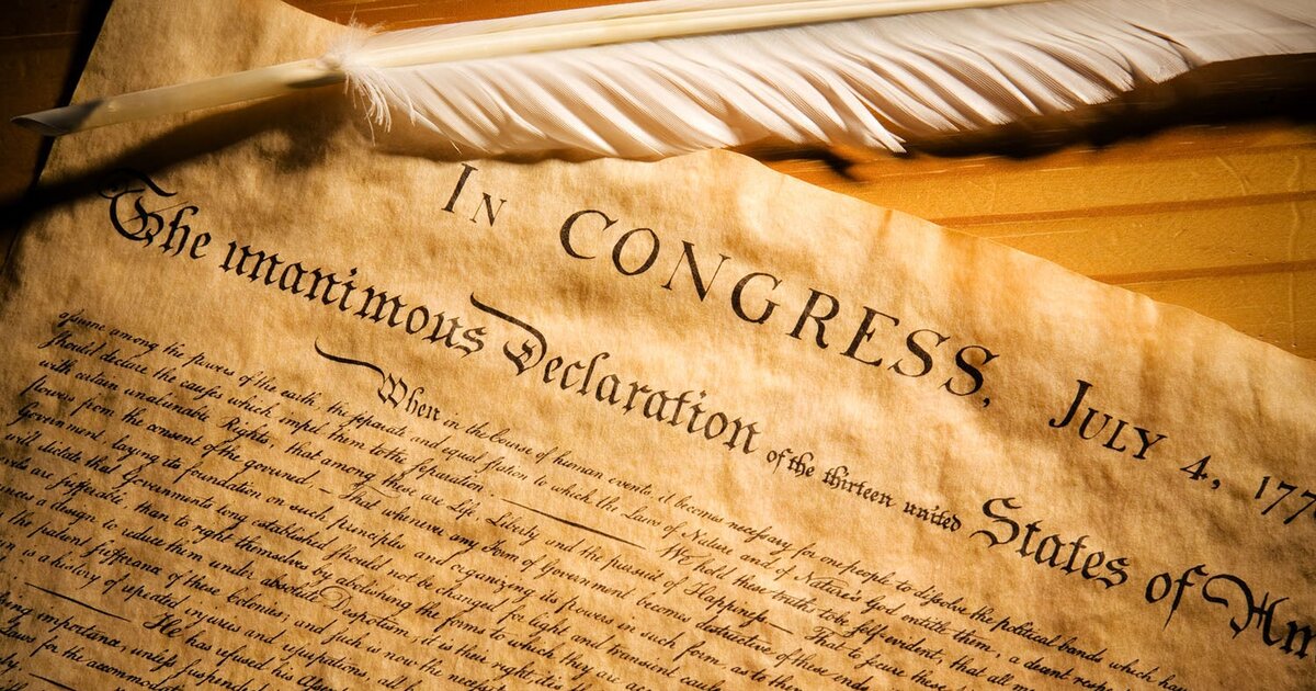 Sortable: Declaration Quiz - By Hejman