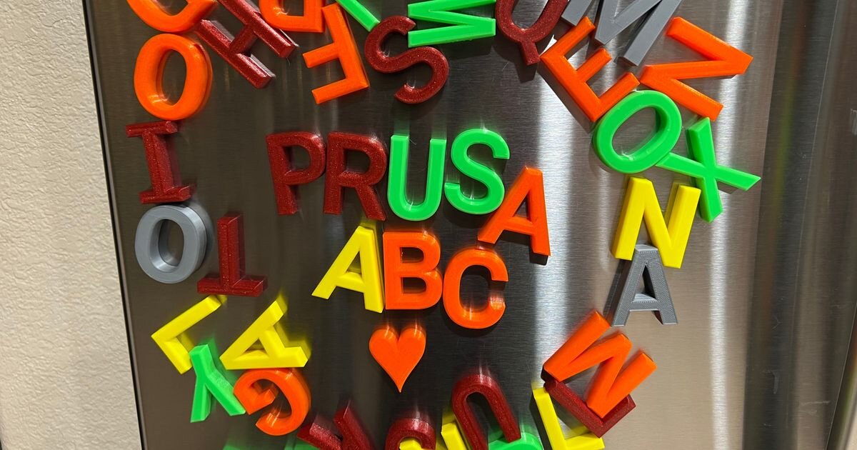4-Letter 'E' Words Quiz - By sproutcm