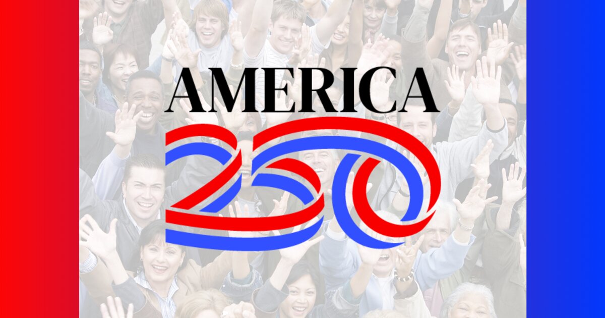 U.S. Pattern Blitz I Quiz - By sproutcm