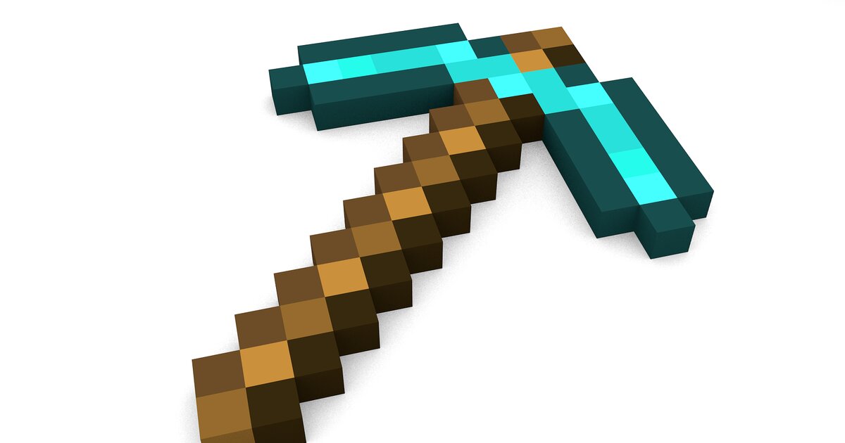 Minecraft Virtual Library Word Hunt: Redstone Circuitry in Minecraft Quiz - By juggler133