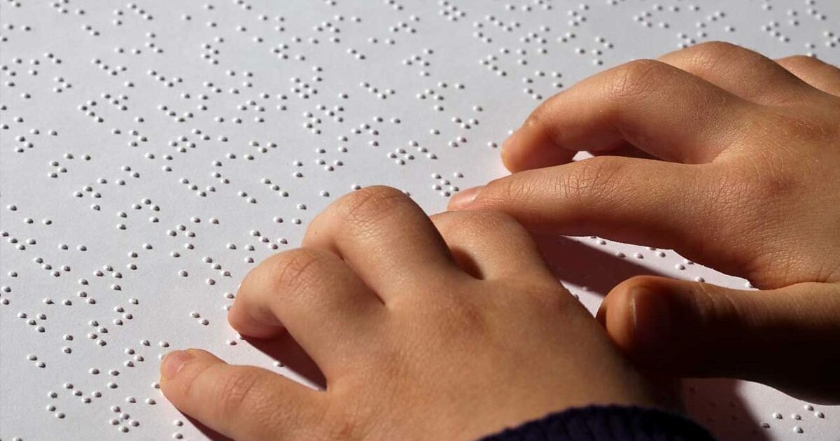 Blind Celebrities In Braille Quiz By Luluat10 blind-celebrities-in-braille-quiz-by-luluat10