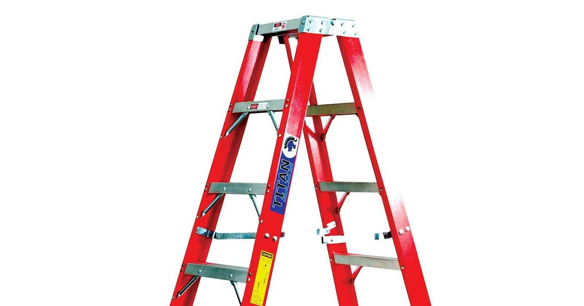 Ladder Trivia Word Ladder: Cream & Soft Drink Trend Quiz