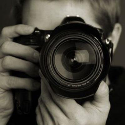 Pictorial Phrases Printables