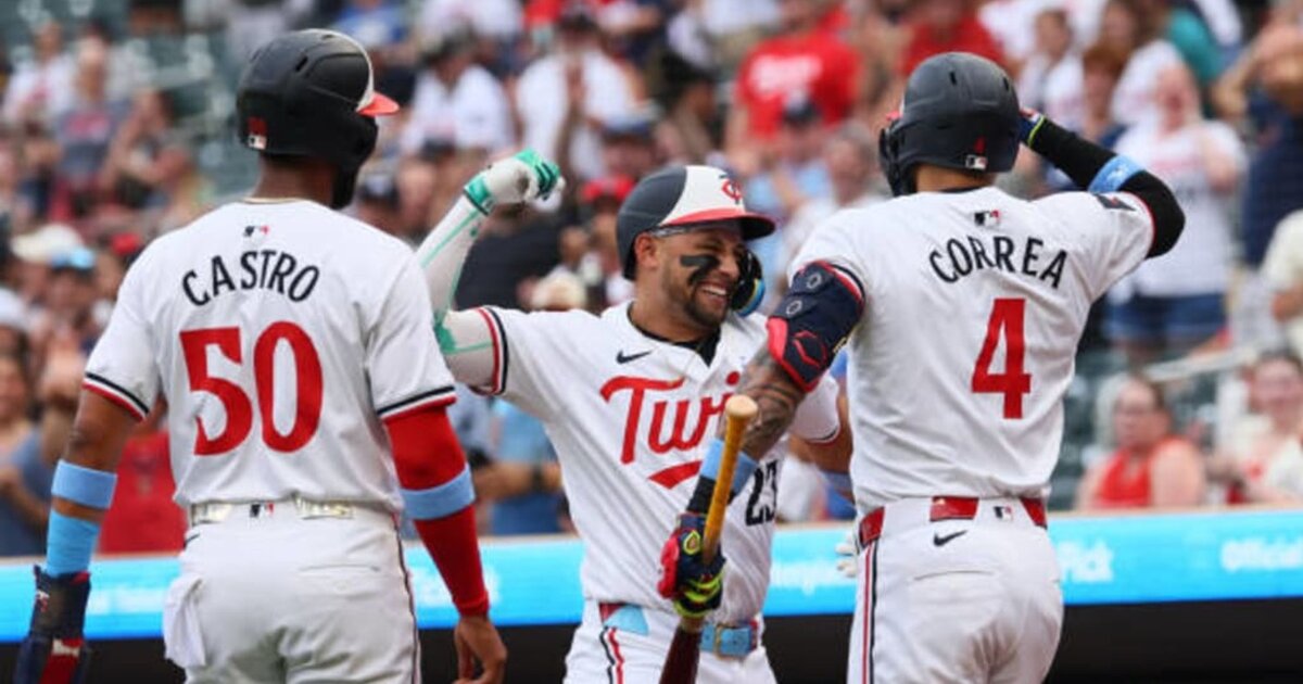 Word Hunt: MLB Teams by Players Quiz - By HeatherSwiff