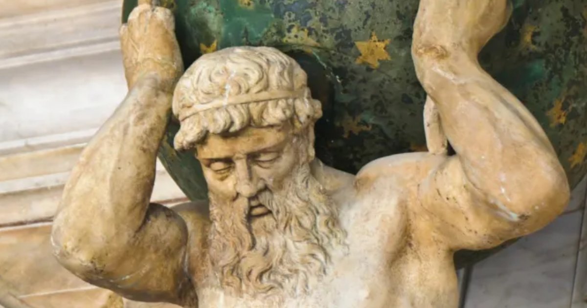 Remember the Titans? Quiz By symphonyofsounds