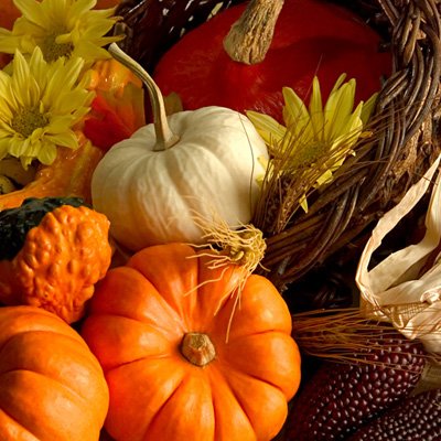 Thanksgiving canada traditional meal Thanksgiving canada traditional meal