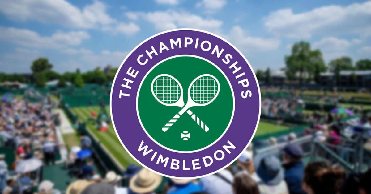 Minefield Maze: Classic Wimbledon Male Champions Quiz - By daran