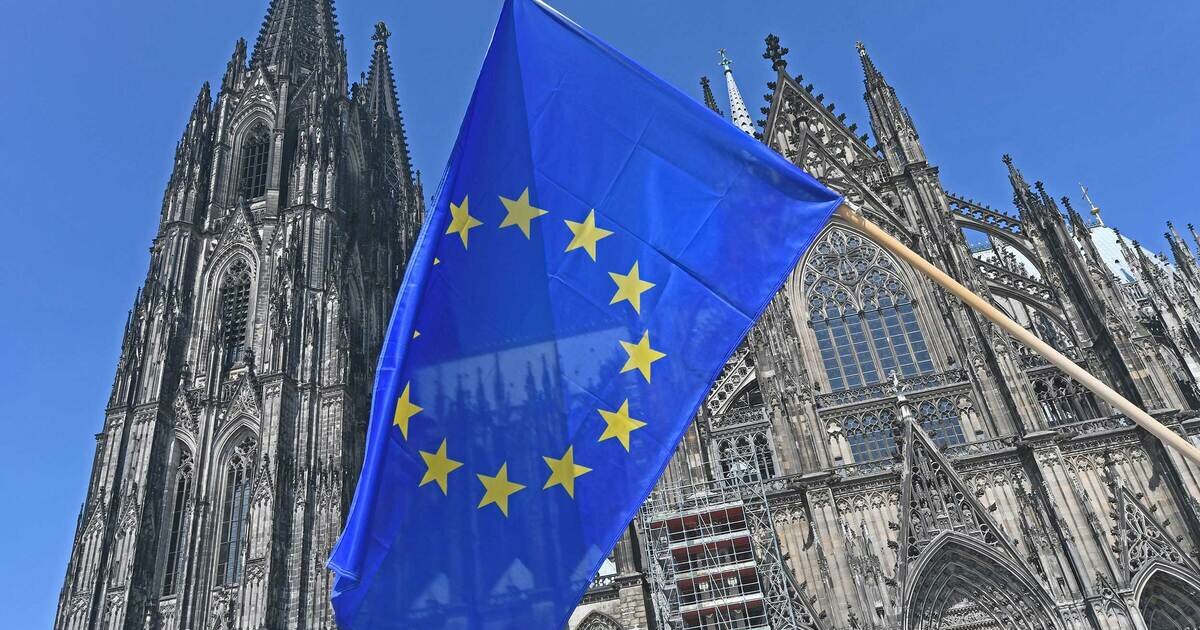 Europe Flag Map Reveal III Quiz By Snowcat638 europe-flag-map-reveal-iii-quiz-by-snowcat638