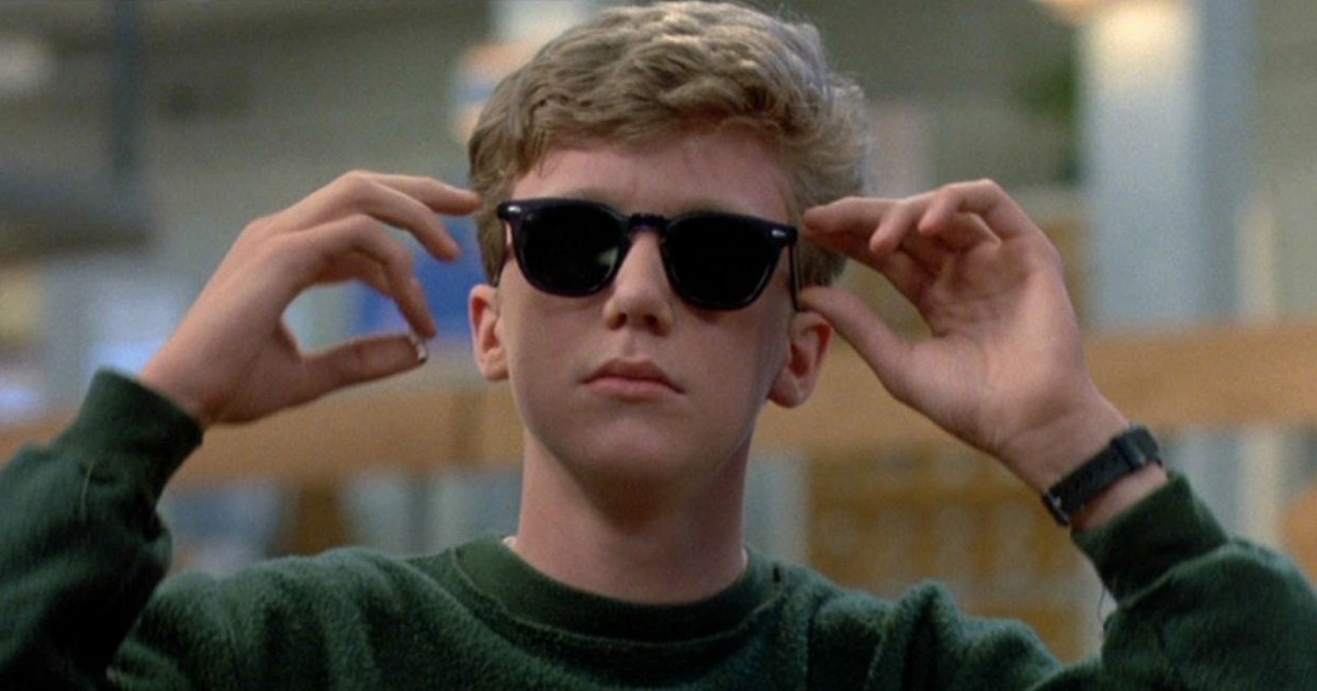 '80s Baby Names by '80sThemed Clues Quiz