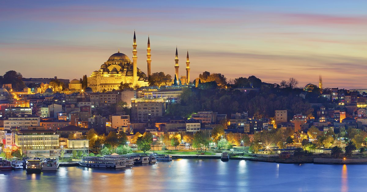 Country Names In Turkish Quiz Country Names In Turkish Quiz