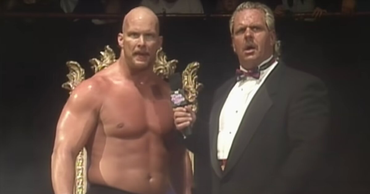 Monday Crossword: STONE COLD! STONE COLD! STONE COLD! Quiz - By mdesjardins