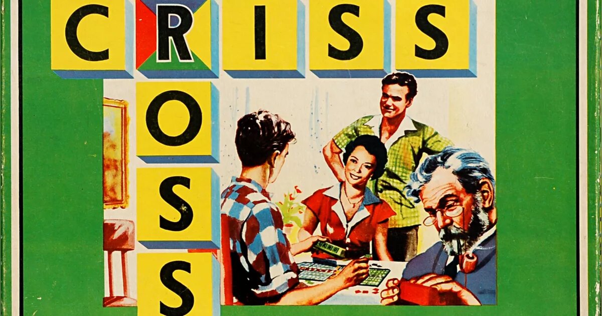 Criss-Cross-Numbers: Sports Quiz - By sedric
