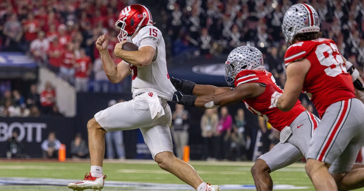 9 States: NCAA FBS Teams with State Nicknames Quiz - By biggs364