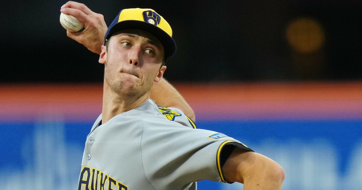 MLB 2026 Fantasy Top 300 Scorers Quiz - By ehm4