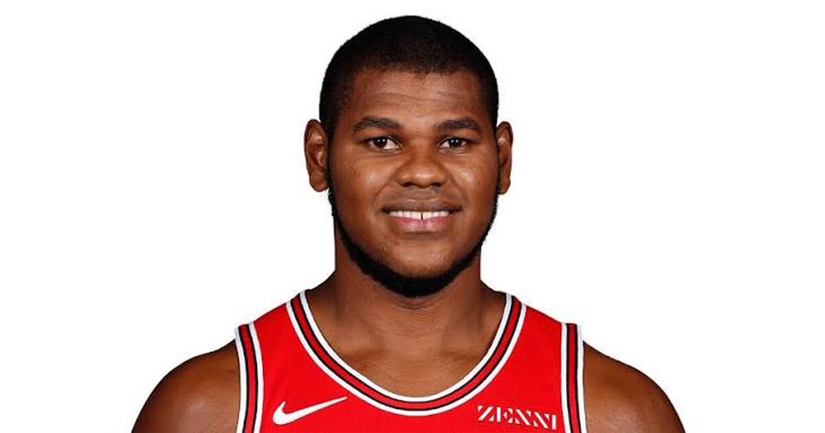 2026–27 NBA Projected Starting Lineups Quiz - By ariesianarchy