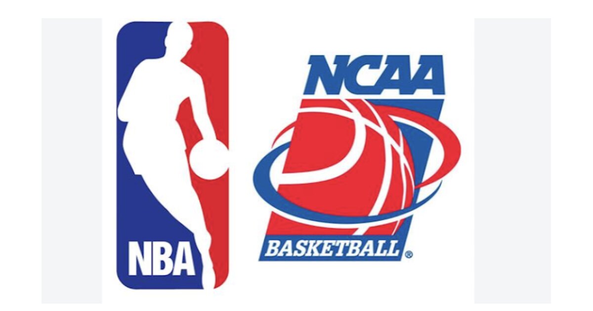 NBA Player Alma Maters Western Conference (2026-27) Quiz - By Hankyguy