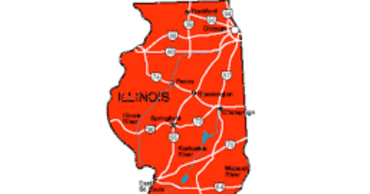 Chicago All Sports Jersey Numbers 0-99 Past/Current Quiz - By abunch328