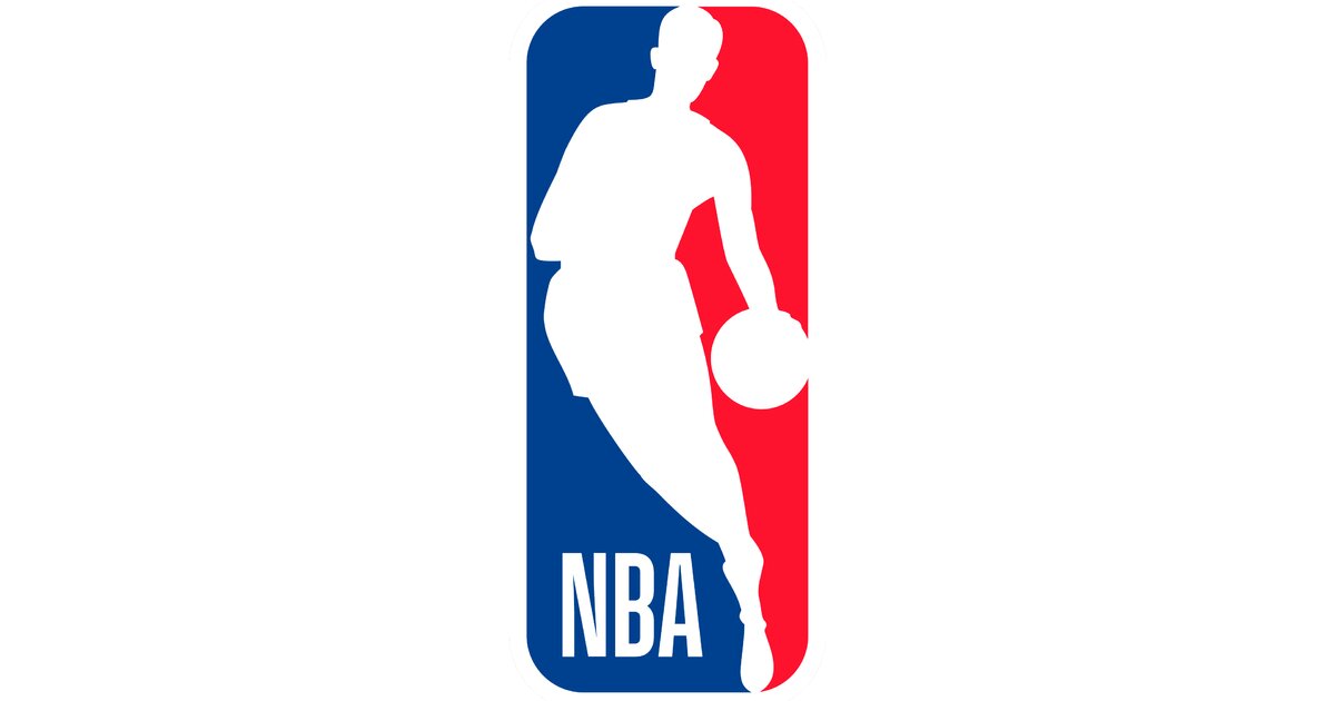 Top 30: Defenders for the 2026/27 NBA Season Quiz - By ReeceM191