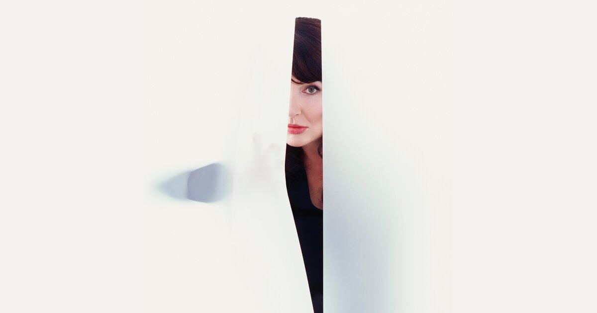 How to Be Invisible - Kate Bush Quiz - By mewtwo2
