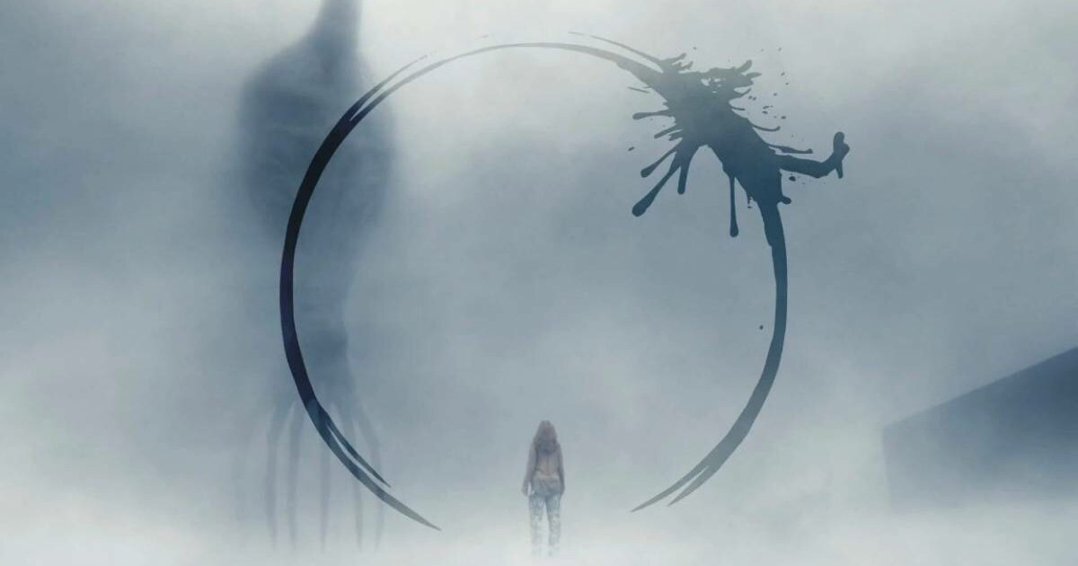 Short Order: Alien Movies by Decade Quiz - By bhaskarsinghal