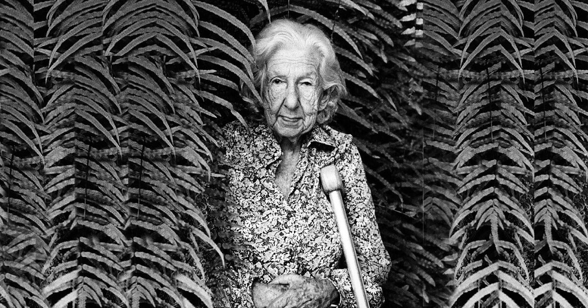 Missing Word: Cora Coralina Quiz - By Pedro-Pilati