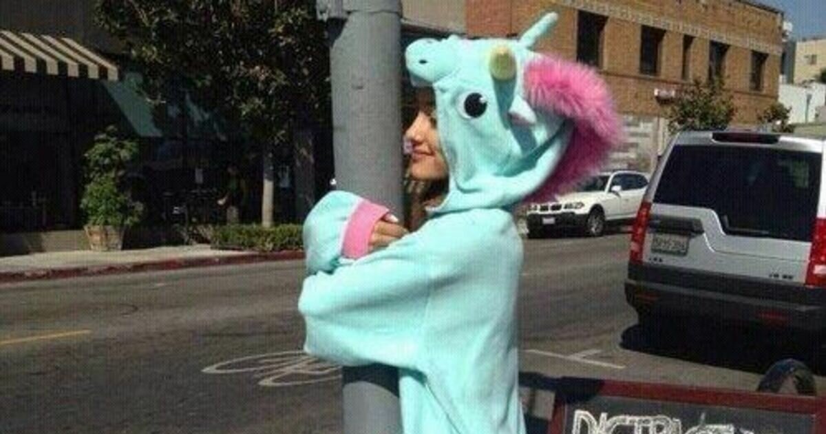 Guess the lyrics - Ariana Grande # 91 Quiz - By luz21
