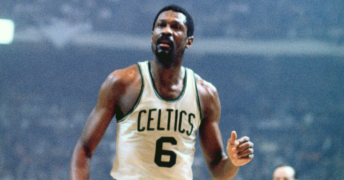 NBA Slideshow: 3 Rings & 3 MVPs Quiz - By johncenafan612