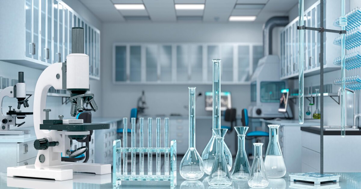 The Fewest Clues: Science 13 Quiz - By Darkhelven