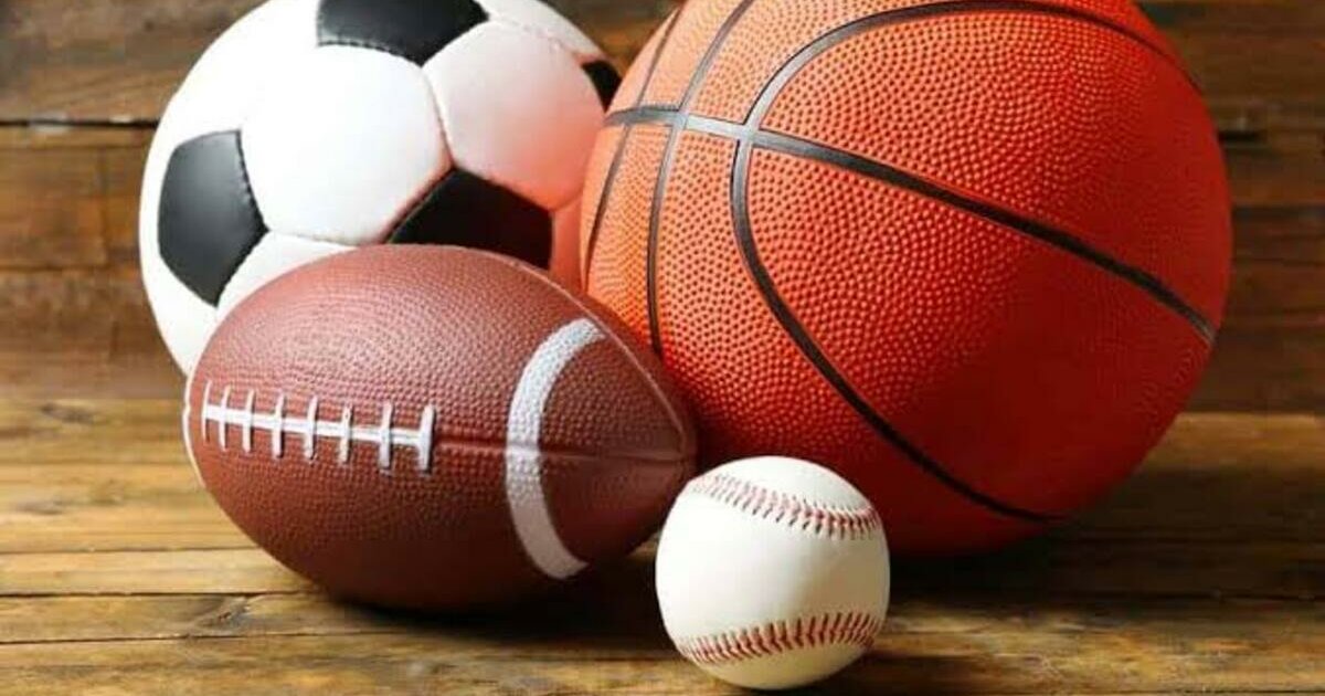 Sortable: 3x3 Sports Teams Quiz - By Nerdo1