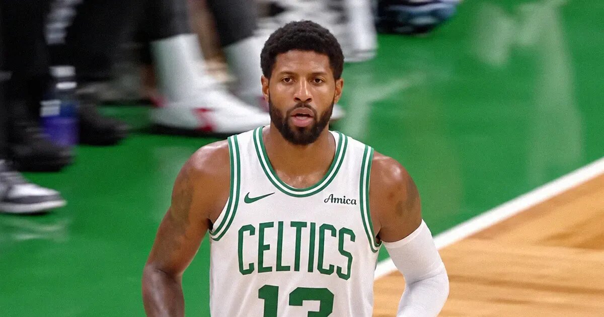 NBA Daily Top Scorers 2026-2027 Quiz - By BaronZbimg