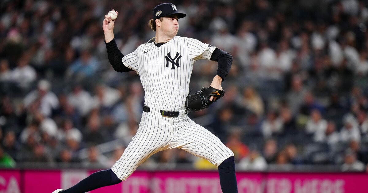 2026 Yankees Roster Quiz - By dublife101