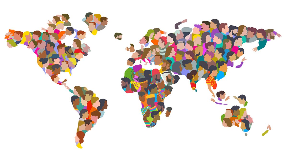 3 Most Populous A Countries Quiz - By sproutcm