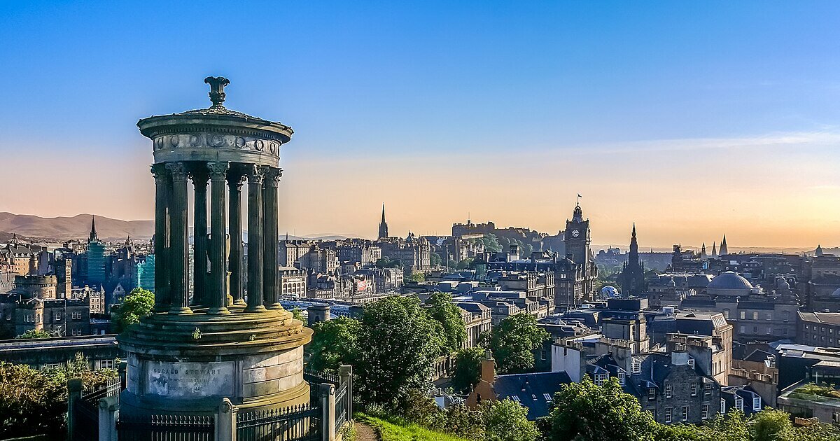 'E' cities by Wikipedia sentence Quiz - By ZambiaZard