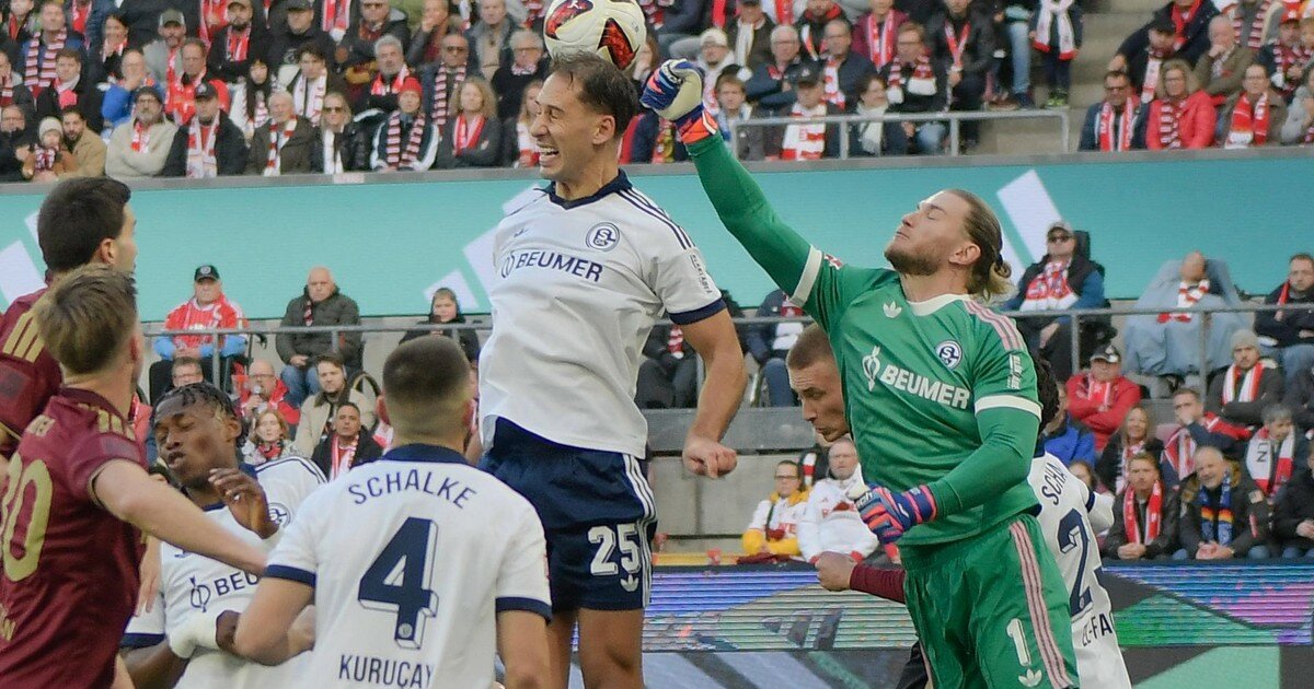 2026/27 Bundesliga Matchday 7 XIs Quiz - By MatchdayXIs