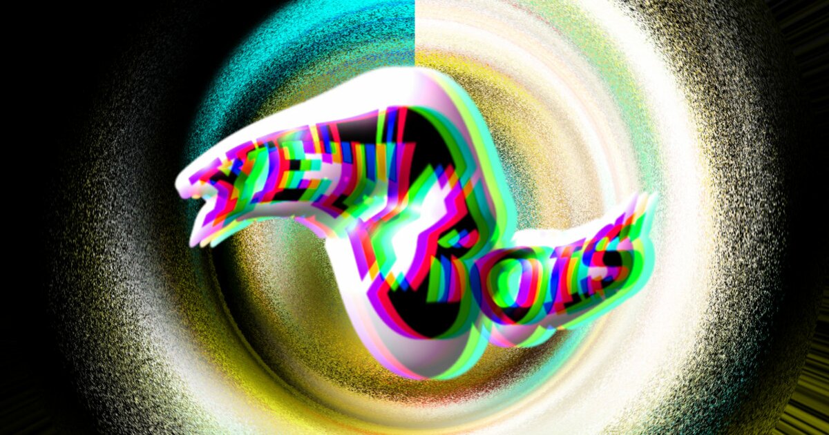 Yetibois Discography (As of RIGHT NOW) Quiz - By IceNinja1911
