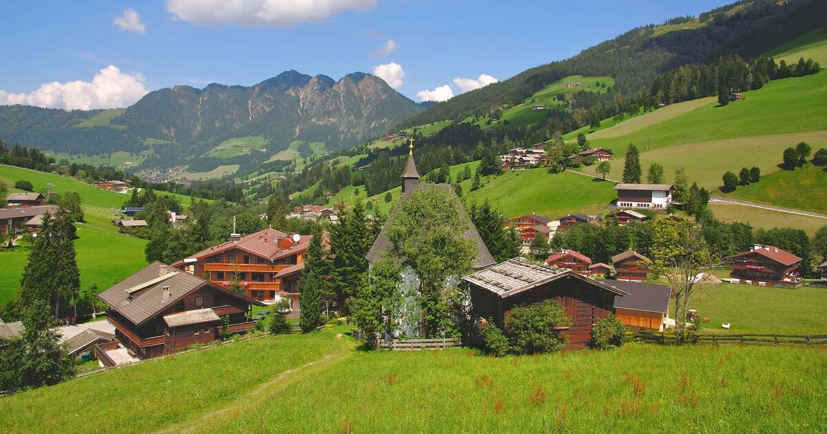Click the Flag Colors: Austria Quiz - By gabrielzurbrugg
