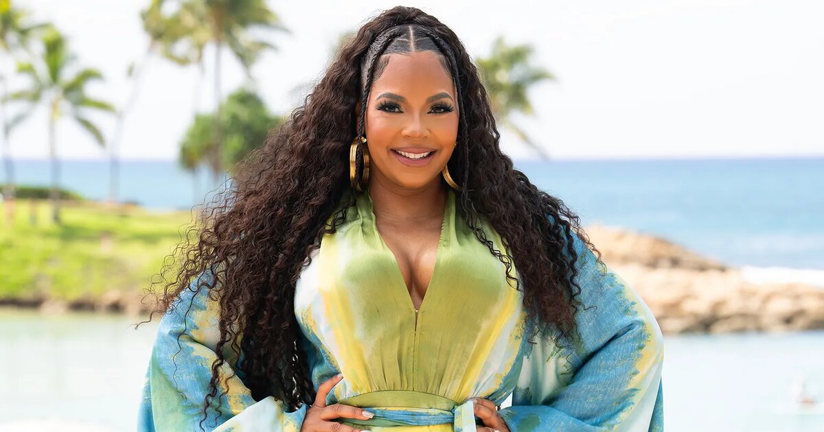 Word Search: Ashanti Songs Quiz - By Kayla-Reed