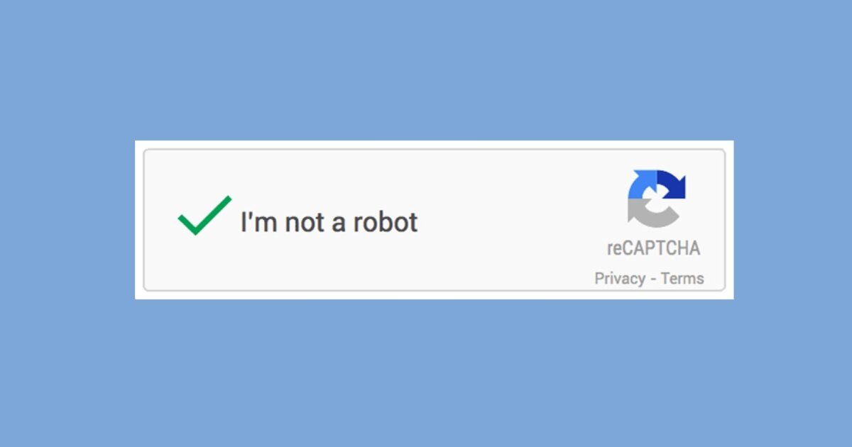 Prove You Aren't a Robot - European Countries with 'P' Quiz - By t_rev19